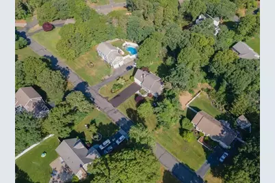 21 Susan Carsley Way, Sandwich, MA 02563 - Photo 38