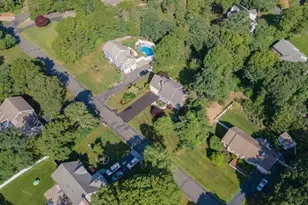 21 Susan Carsley Way, Sandwich, MA 02563 - Photo 38