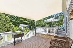 21 Susan Carsley Way, Sandwich, MA 02563 - Photo 30