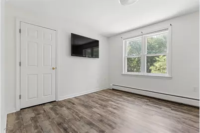 21 Susan Carsley Way, Sandwich, MA 02563 - Photo 22