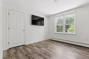 21 Susan Carsley Way, Sandwich, MA 02563 - Photo 22