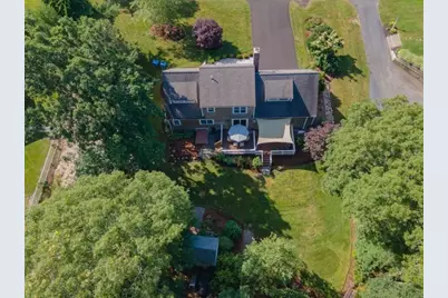 21 Susan Carsley Way, Sandwich, MA 02563 - Photo 36