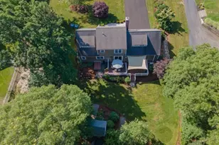 21 Susan Carsley Way, Sandwich, MA 02563 - Photo 36