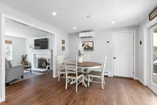 21 Susan Carsley Way, Sandwich, MA 02563 - Photo 8