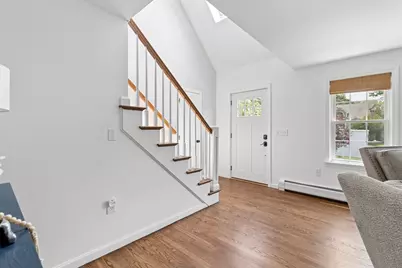 21 Susan Carsley Way, Sandwich, MA 02563 - Photo 16