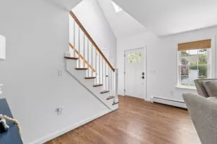 21 Susan Carsley Way, Sandwich, MA 02563 - Photo 16