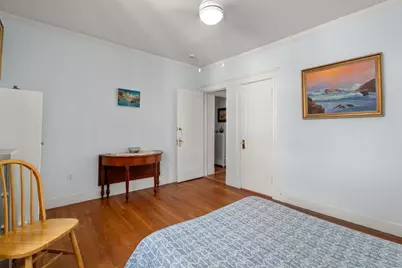 335 S Huntington Ave #12, Boston, MA 02130 - Photo 14