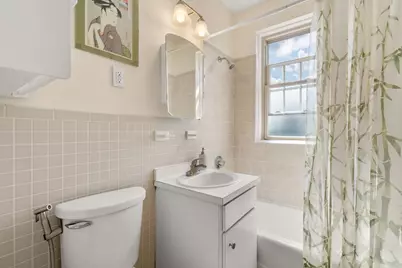 335 S Huntington Ave #12, Boston, MA 02130 - Photo 10