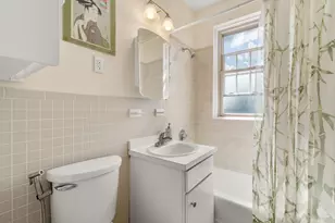 335 S Huntington Ave, Boston, MA 02130 - Photo 10