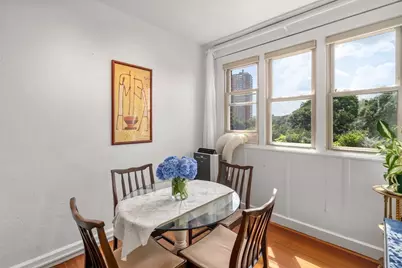 335 S Huntington Ave #12, Boston, MA 02130 - Photo 12