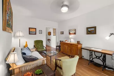335 S Huntington Ave #12, Boston, MA 02130 - Photo 4
