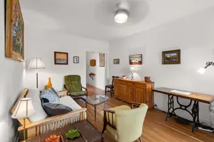 335 S Huntington Ave, Boston, MA 02130 - Photo 4