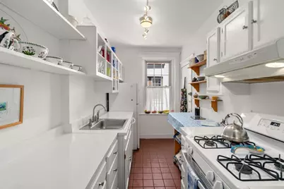 335 S Huntington Ave #12, Boston, MA 02130 - Photo 2