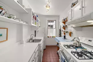 335 S Huntington Ave, Boston, MA 02130 - Photo 2