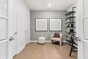 5 Peters Farm Wy, Westborough, MA 01581 - Photo 8