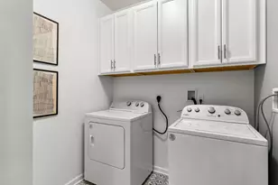 5 Peters Farm Wy, Westborough, MA 01581 - Photo 14