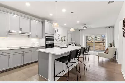 5 Peters Farm Way #302, Westborough, MA 01581 - Photo 4