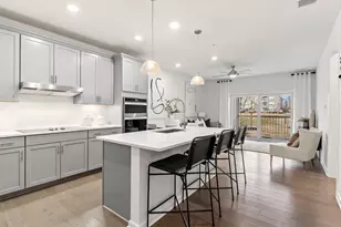 5 Peters Farm Wy, Westborough, MA 01581 - Photo 4