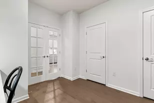 5 Peters Farm Wy, Westborough, MA 01581 - Photo 6