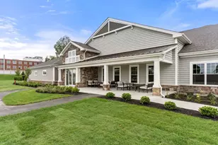 5 Peters Farm Wy, Westborough, MA 01581 - Photo 18
