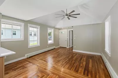 14-16 Bartlett Ave #16, Haverhill, MA 01830 - Photo 10