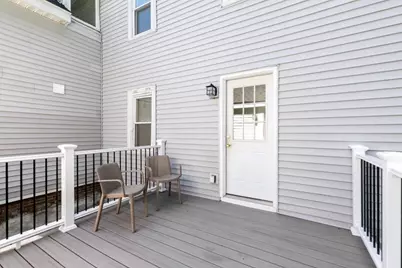 14-16 Bartlett Ave #16, Haverhill, MA 01830 - Photo 20