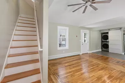 14-16 Bartlett Ave #16, Haverhill, MA 01830 - Photo 14