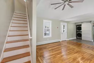 14-16 Bartlett Ave, Haverhill, MA 01830 - Photo 14