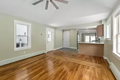 14-16 Bartlett Ave #16, Haverhill, MA 01830 - Photo 2