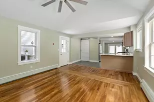 14-16 Bartlett Ave, Haverhill, MA 01830 - Photo 2
