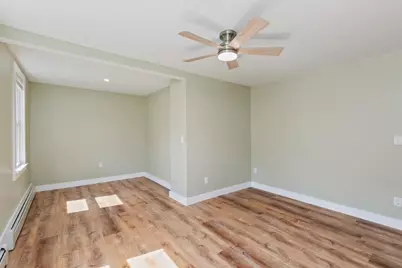14-16 Bartlett Ave #16, Haverhill, MA 01830 - Photo 12