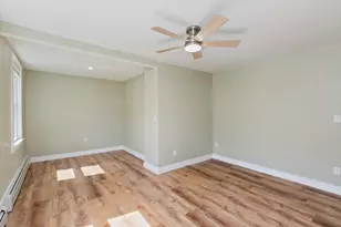 14-16 Bartlett Ave, Haverhill, MA 01830 - Photo 12