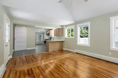 14-16 Bartlett Ave #16, Haverhill, MA 01830 - Photo 1