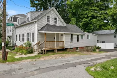 14-16 Bartlett Ave #16, Haverhill, MA 01830 - Photo 24