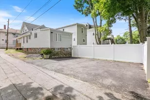 14-16 Bartlett Ave, Haverhill, MA 01830 - Photo 22