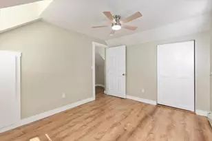 14-16 Bartlett Ave, Haverhill, MA 01830 - Photo 16
