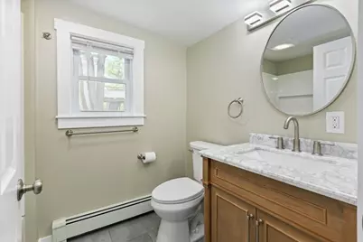 14-16 Bartlett Ave #16, Haverhill, MA 01830 - Photo 8