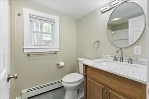 14-16 Bartlett Ave, Haverhill, MA 01830 - Photo 8