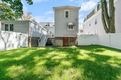 14-16 Bartlett Ave #16, Haverhill, MA 01830 - Photo 18