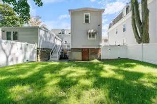 14-16 Bartlett Ave, Haverhill, MA 01830 - Photo 18