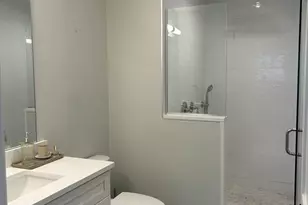 35 Chestnut St, Wakefield, MA 01880 - Photo 12