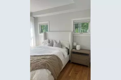 35 Chestnut St #2, Wakefield, MA 01880 - Photo 10