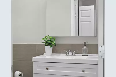 474 Broadway #26, Somerville, MA 02145 - Photo 32