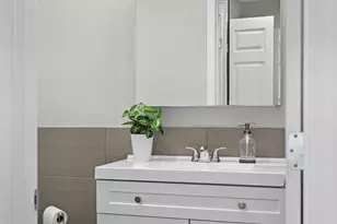 474 Broadway, Somerville, MA 02145 - Photo 32