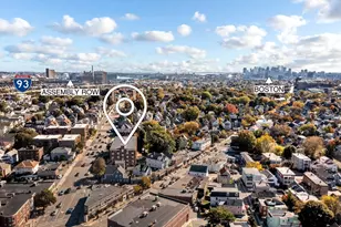 474 Broadway, Somerville, MA 02145 - Photo 38
