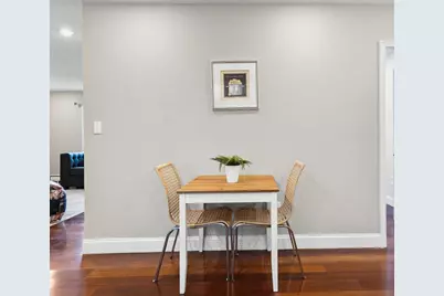 474 Broadway #26, Somerville, MA 02145 - Photo 16