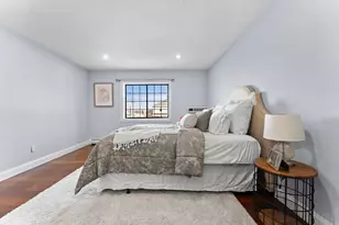 474 Broadway, Somerville, MA 02145 - Photo 28