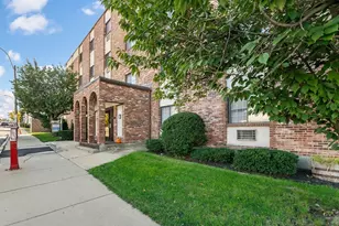 474 Broadway, Somerville, MA 02145 - Photo 40