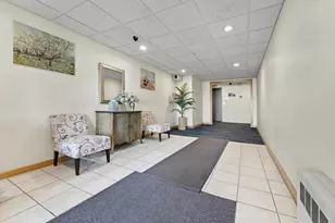 474 Broadway, Somerville, MA 02145 - Photo 36