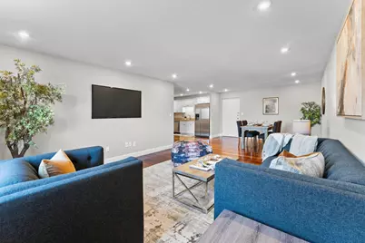474 Broadway #26, Somerville, MA 02145 - Photo 10